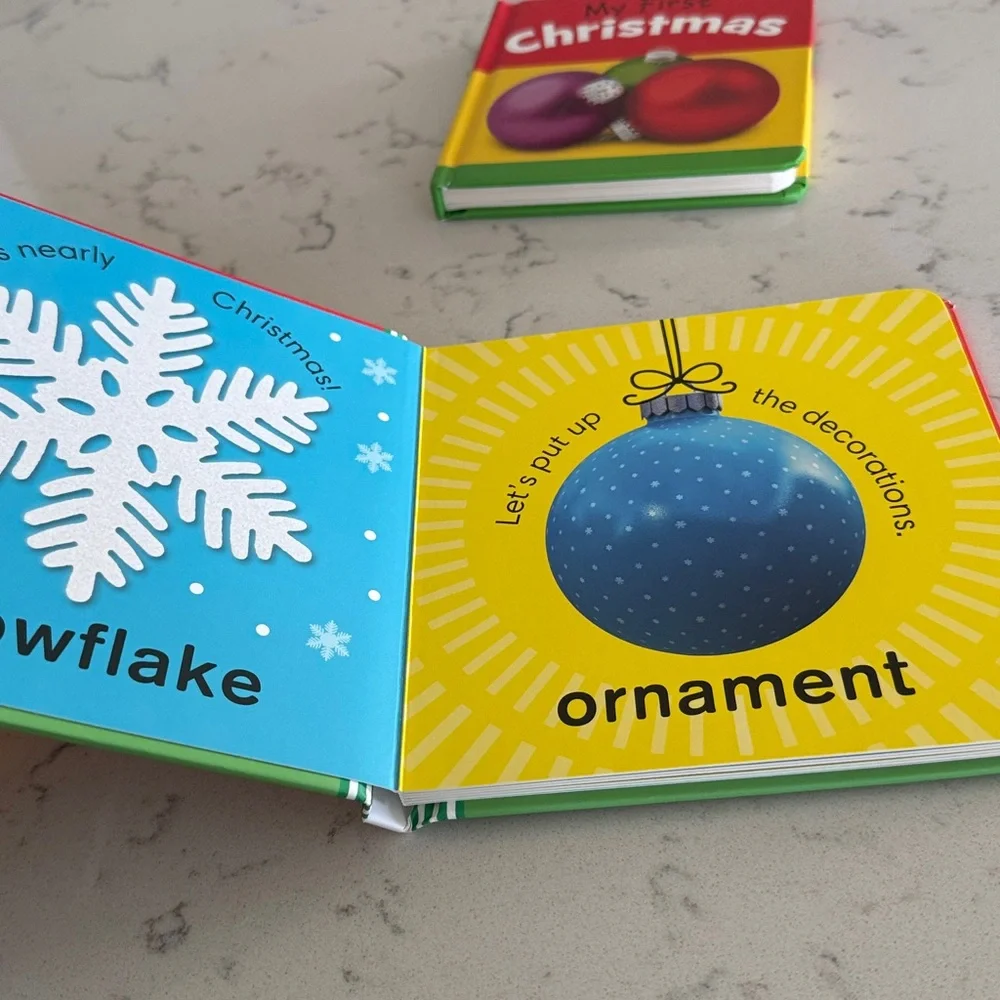 N/A total books